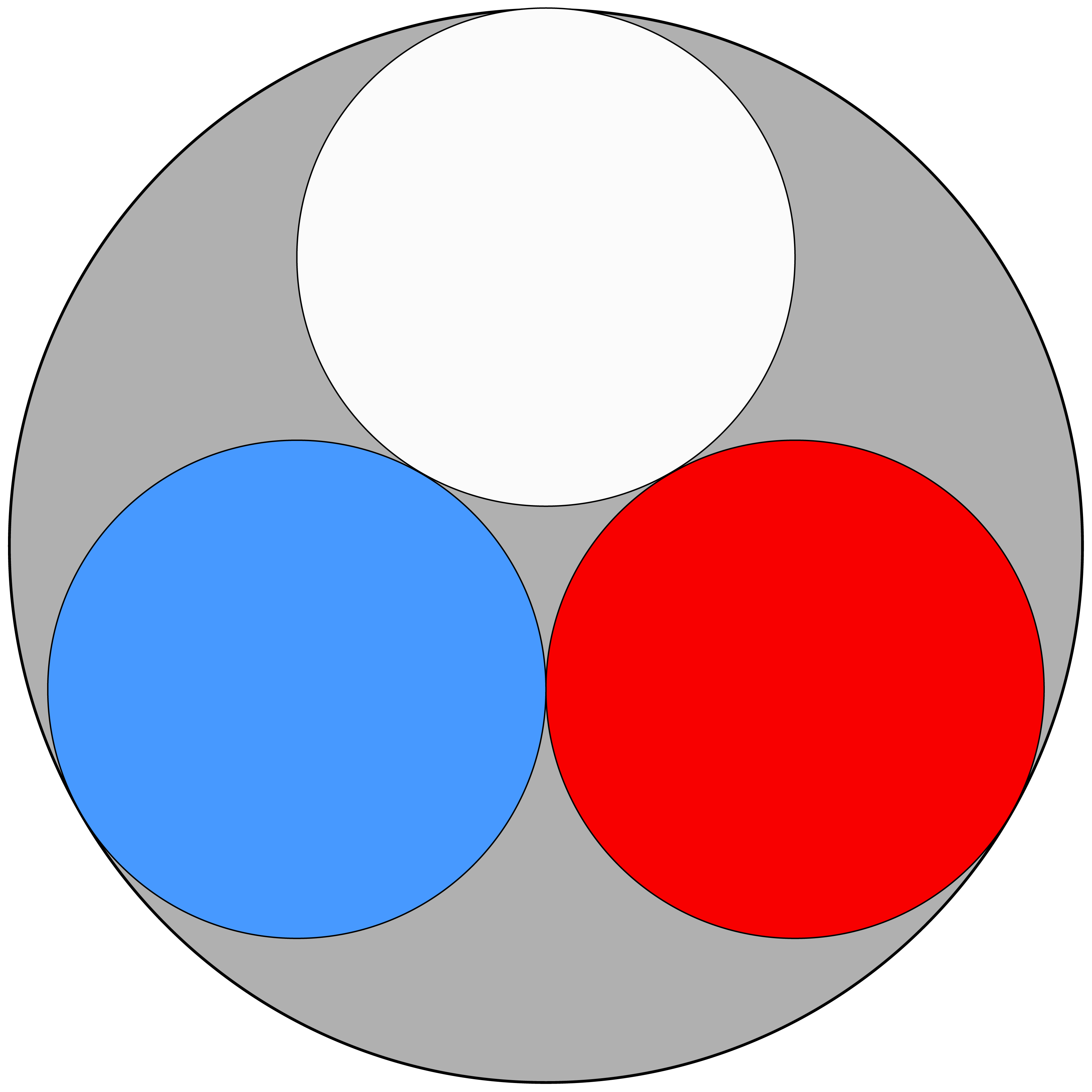 Quetzal Starzak personal logo