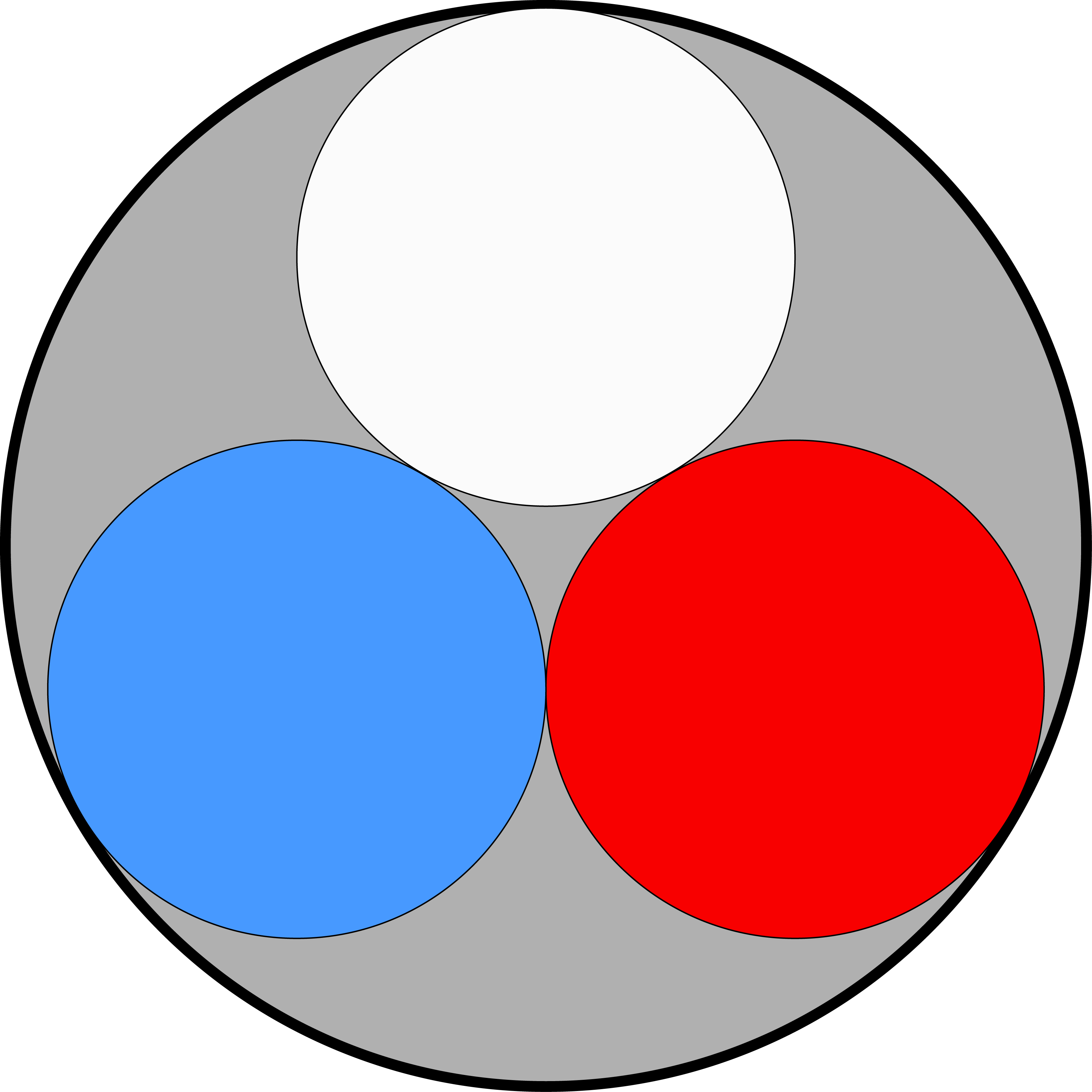 Quetzal Starzak personal logo